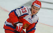 ЧМ. Орлов больше не поможет россиянам в Минске