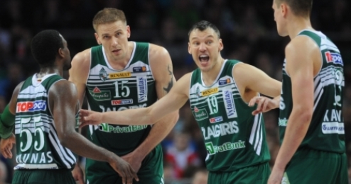 Летувос ритас газета. Жальгирис ритас вильнюс прогноз. Эвалдас баскетбол литва состав 2002. Жальгирис ритас вильнюс прогноз. Жальгирис ритас вильнюс прогноз.