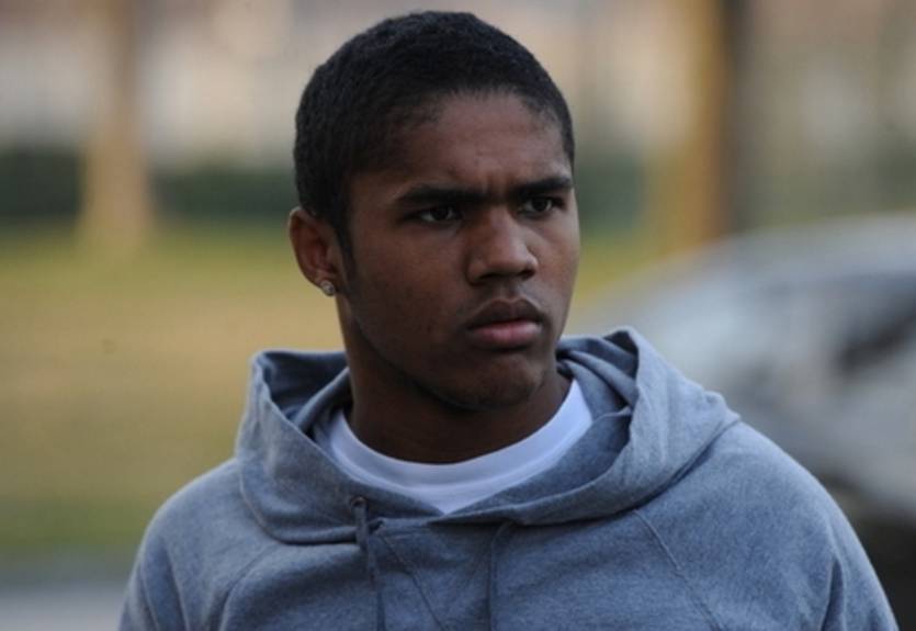 Д.Коста: "Настроены на победу и будем бороться за нее до конца"