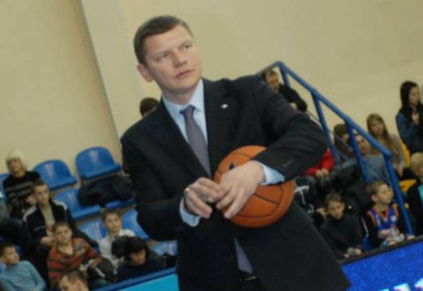Скутельник: "Звездан постоянно звонил, писал сообщения"