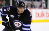 НХЛ. Виннипег хочет обменять Кэйна
