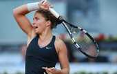 Мадрид (WTA). Эррани разобрала Скьявоне, легкая победа Иванович