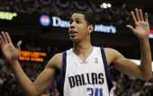 НБА. Харрис готов остаться в Далласе