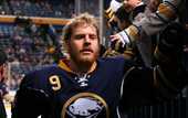 НХЛ. Баффало: сохранить Стаффорда, вернуть Отта, обменять Эрхоффа