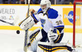 НХЛ. Сент-Луис и Миллер: ситуация неопределенная