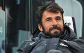 Юве: претендентов на Вучинича хватает