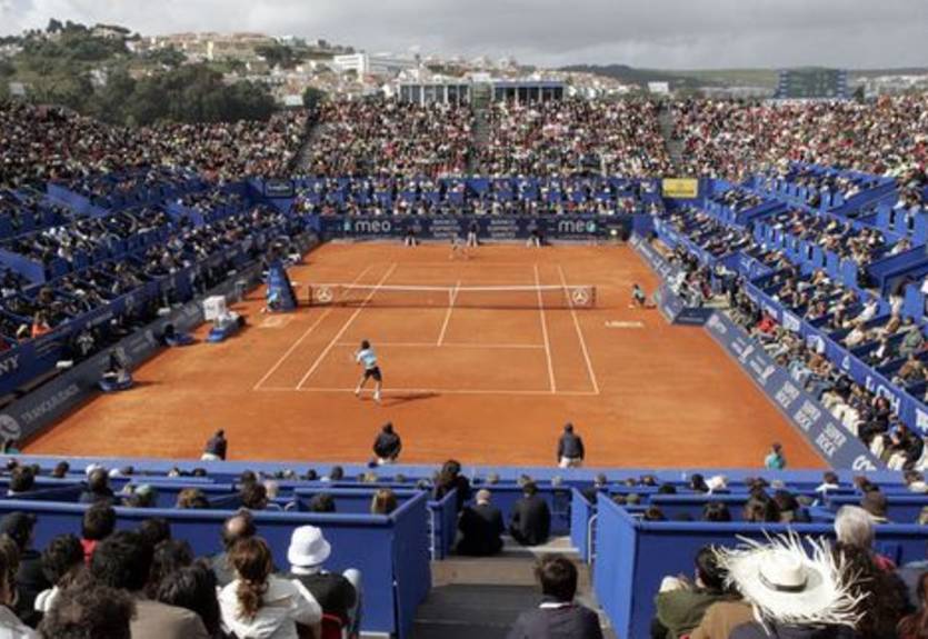 Превью турниров на неделю (28.04.14)