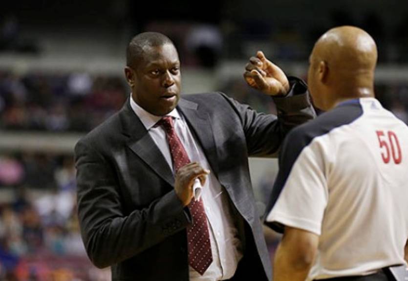 НБА. Экс-ассистент Фрателло скоро получит работу главного тренера