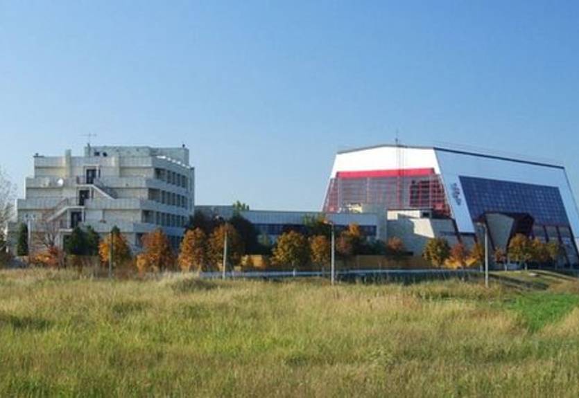 Гандбол. Кубок Украины. Названы сроки и место проведения "Финала четырех"