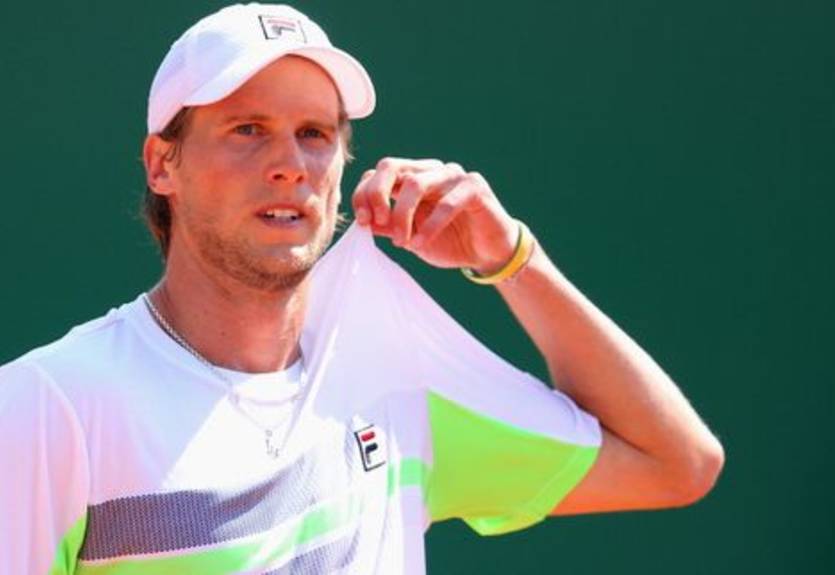 Бухарест (АТР). Румынский прорыв, итальянские потери