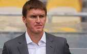 Сачко: "При 0:1 могли еще удвоить"