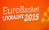 Симак: "Насколько я знаю, Евробаскета-2015 не будет"
