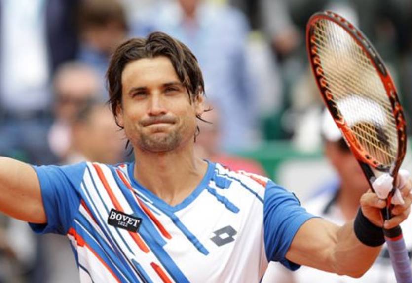 Феррер: "Особенная победа"