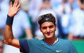 Федерер может пропустить Ролан Гаррос
