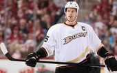 НХЛ. Гетцлафа ждут во второй игре серии