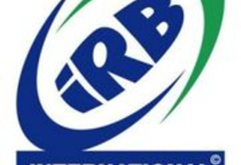 Регби-15. Украина опустилась в мировом рейтинге