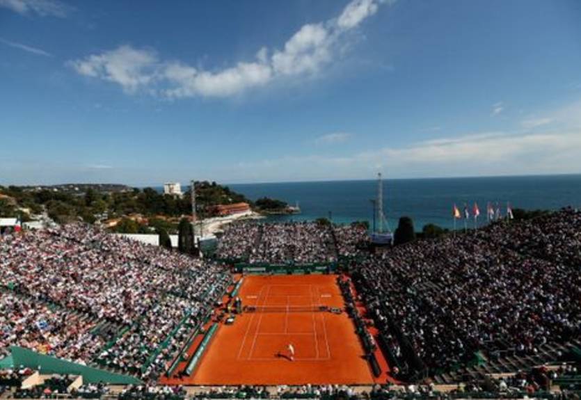 Превью турниров на неделю (14.04.14)