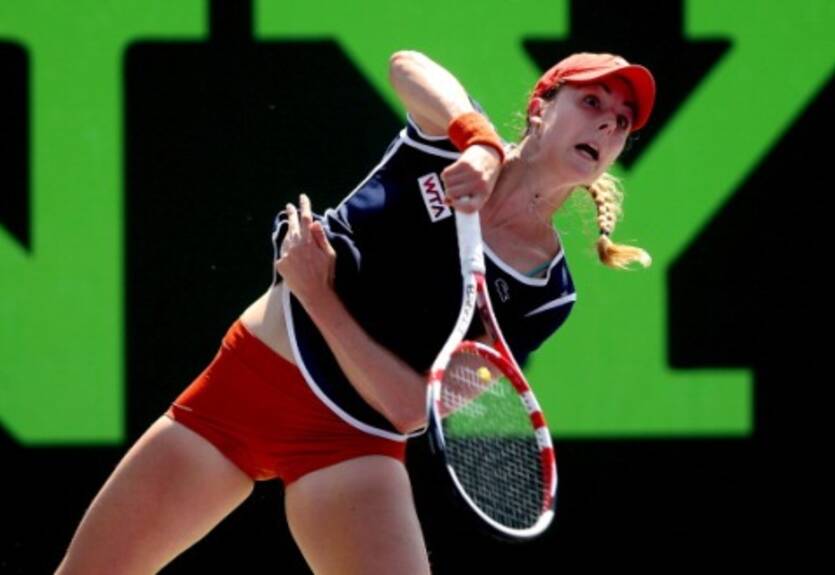 Корне: "Большая победа"