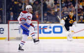 НХЛ. Монреаль: Гальченюк пропустит первый раунд плей-офф