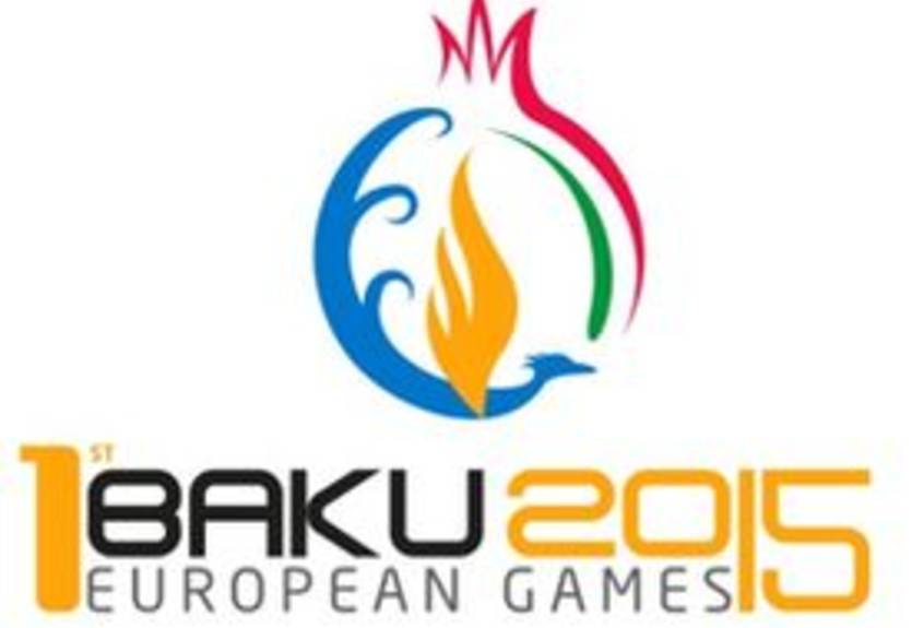 Объявлены виды спорта I Европейских игр