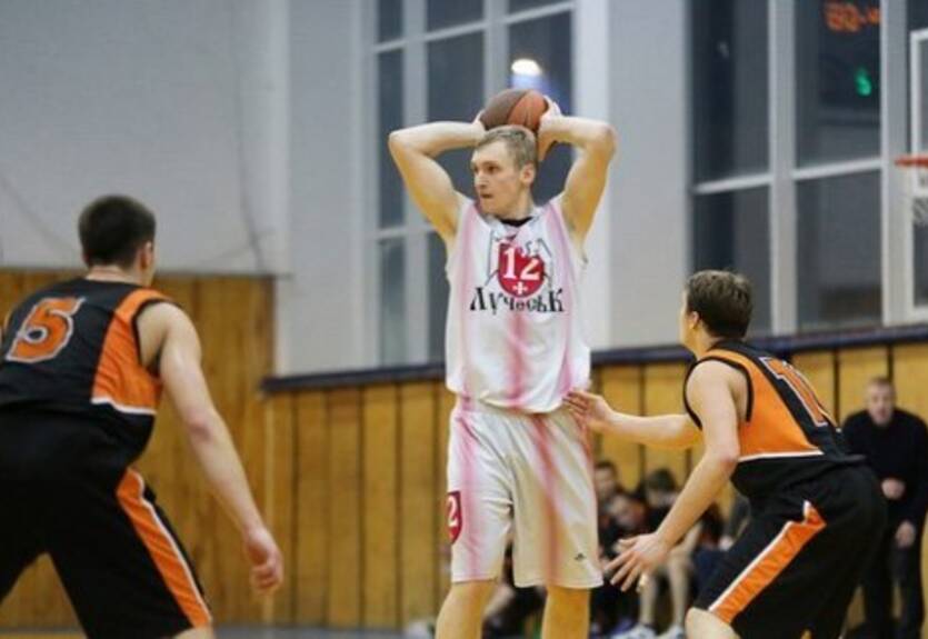 Высшая Лига. Химик победил Днепр, Луческ — в западном дерби