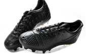 Бутсы Nike CTR360: шик и элегантность. ФОТО