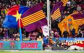 Футбольные путешествия с Football.ua