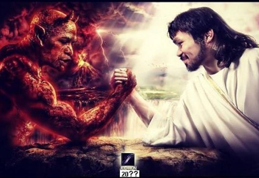 Вопрос репутации