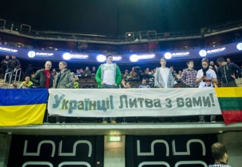 Суперлига: открытый чемпионат и конкуренция Единой лиге ВТБ