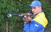 Пулевая стрельба. Еще один украинский чемпион решил стать россиянином