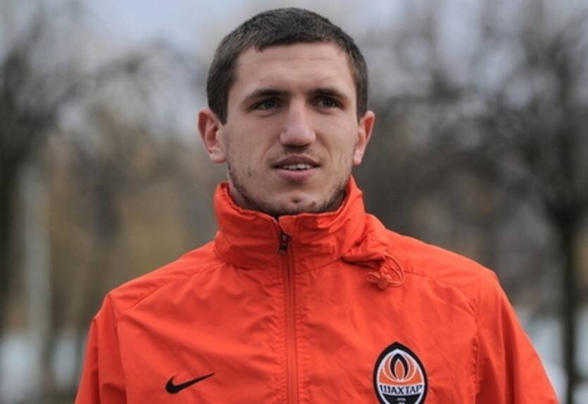 Кривцов: "Во многом в очных встречах может решиться судьба чемпионства"