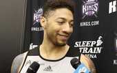 НБА. Кингз: дальше без Уайта