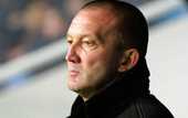 Григорчук: "Футбол был слабее, чем происходившее на трибунах"