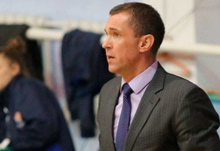 Галвановскис: "Недоволен нашей игрой"