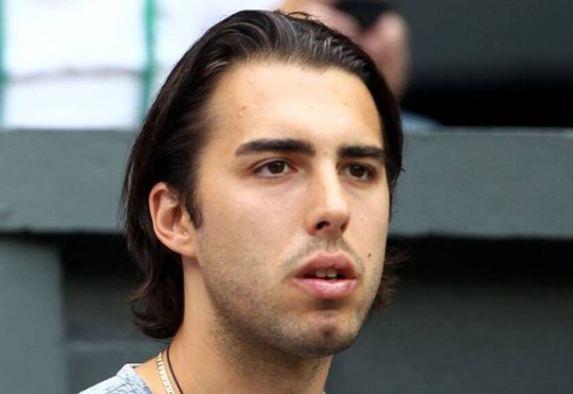 Вуячич будет играть в Венеции