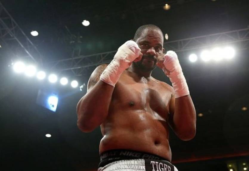 Томпсон будет ждать предложений