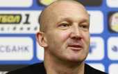 Григорчук: "По голевым моментам мы были ближе к победе"