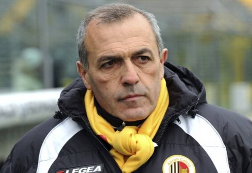 Кастори едва не оказался в запорожском Металлурге