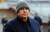 Луческу: "Мне очень понравилась команда хозяев"