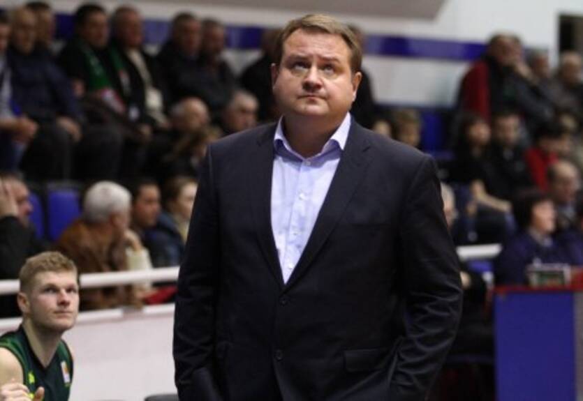 Мурзин: "Промах Чемякина стал решающим"