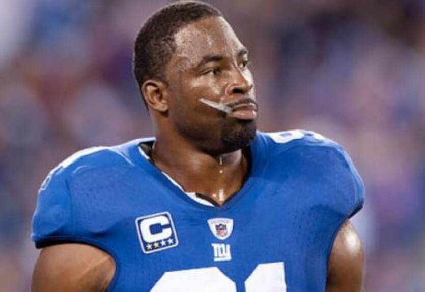 НФЛ. Кардиналс подписали Джинна, подписания Окленда