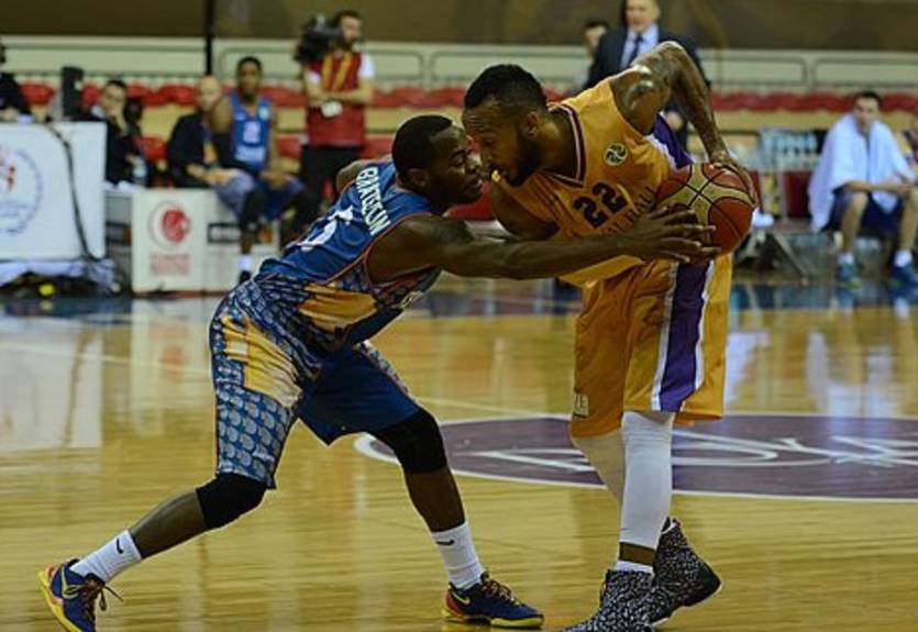 Еврочеллендж. Победы Тарту, Триумфа и Газиантепа, поражение Крыльев