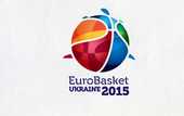 16 стран хотят провести Евробаскет-2015