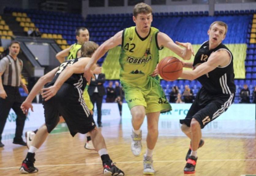 Официально: Питерсон — игрок Обрадойро