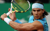 Надаль: спина почти не беспокоит