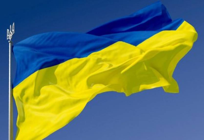 Черкасские Мавпы просят отлучить российские команды от международных соревнований