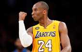 НБА. Брайант: "Мы будем мстить"