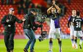 Ливерпуль игнорирует клаусулу Суареса