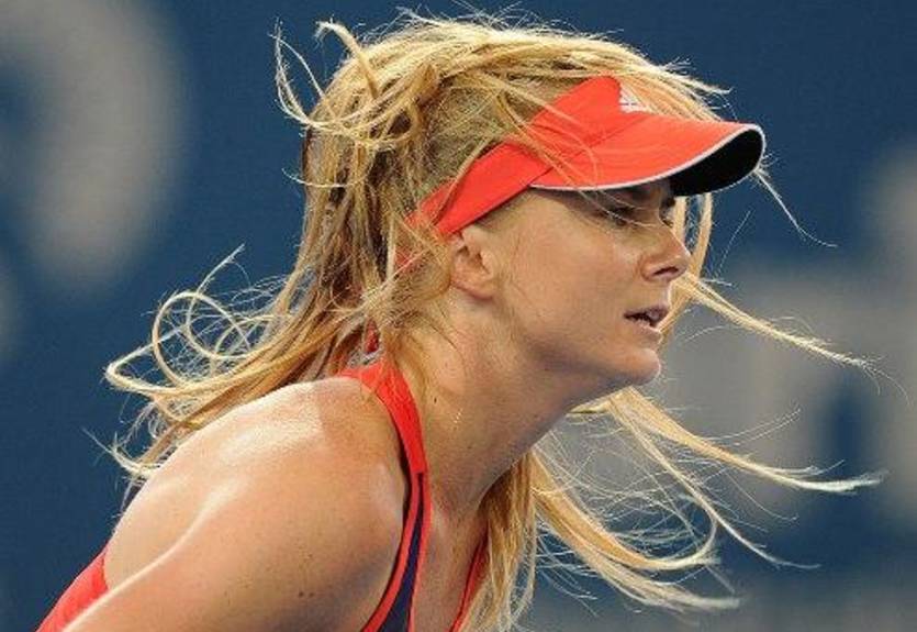 Гантухова: новый тренер и возвращение на корт