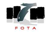 Формула-1. FOTA прекратила существование